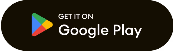 Download Onboard for Android