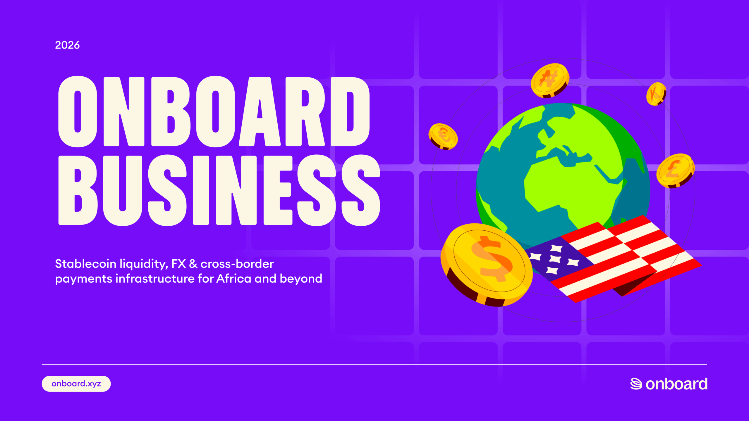 How Businesses Can Send, Receive and Trade Money Across Borders