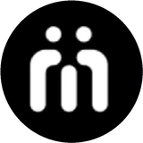 Muva logo